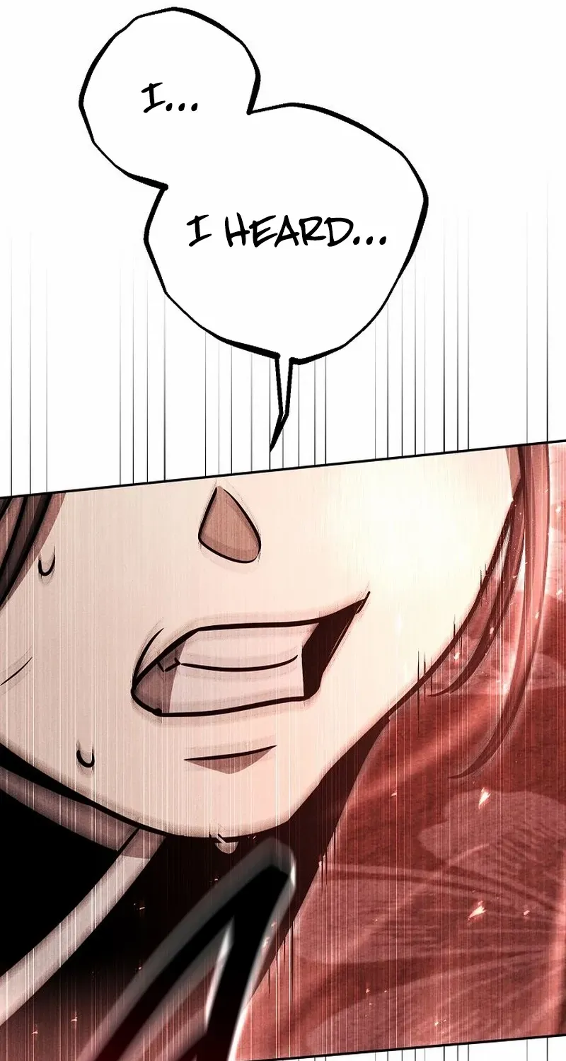 The Divine Demon’s Grand Ascension The Divine Demon’s Grand Ascension, chapter 22, page 92
