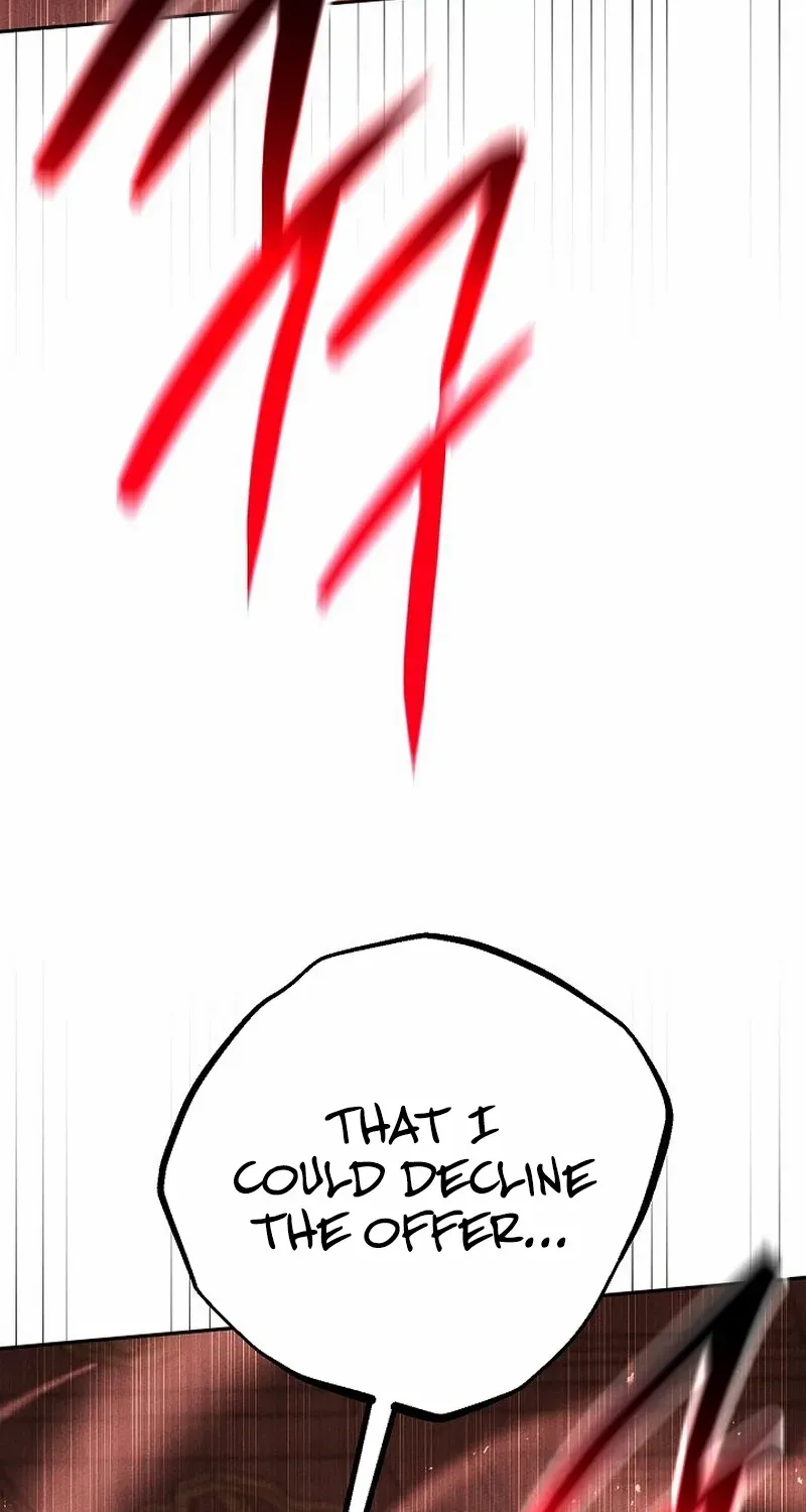 The Divine Demon’s Grand Ascension The Divine Demon’s Grand Ascension, chapter 22, page 93