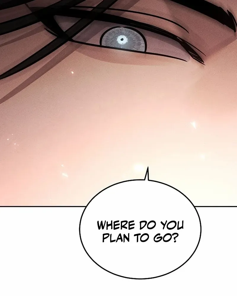 The Divine Demon’s Grand Ascension The Divine Demon’s Grand Ascension, chapter 22, page 96