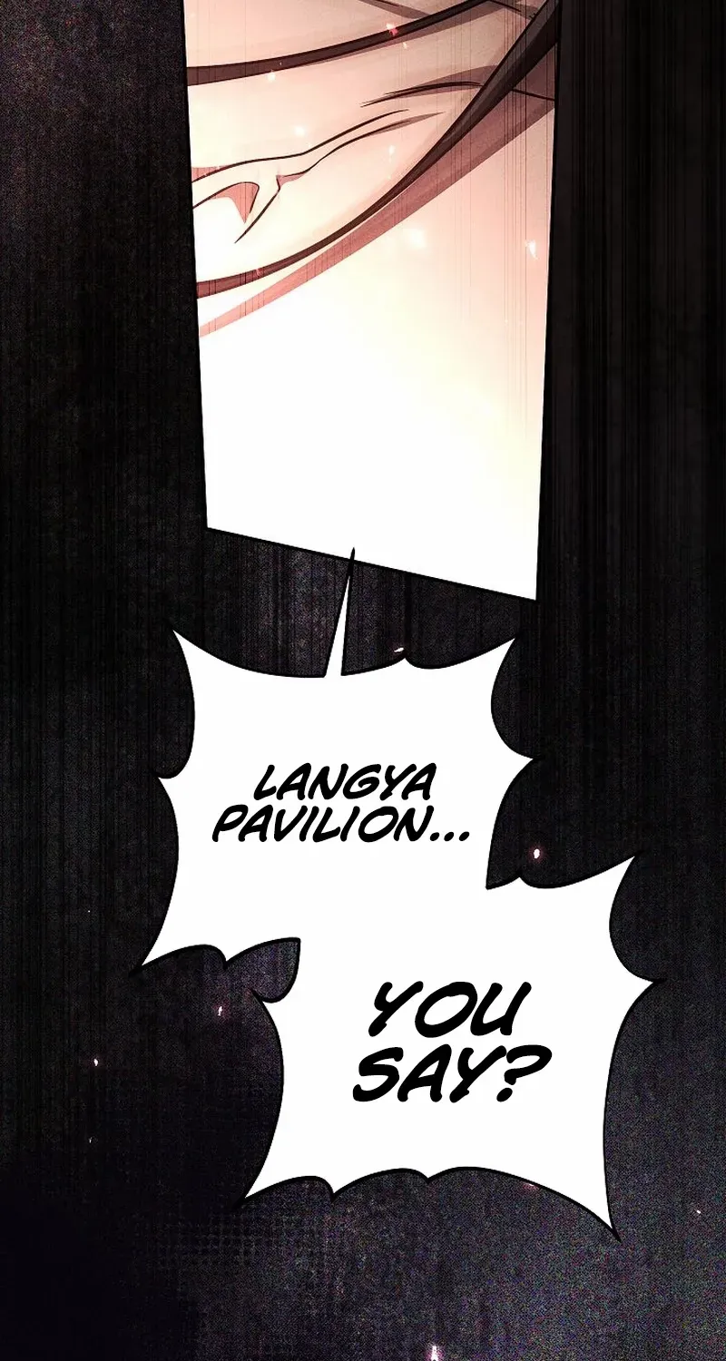 The Divine Demon’s Grand Ascension The Divine Demon’s Grand Ascension, chapter 22, page 101