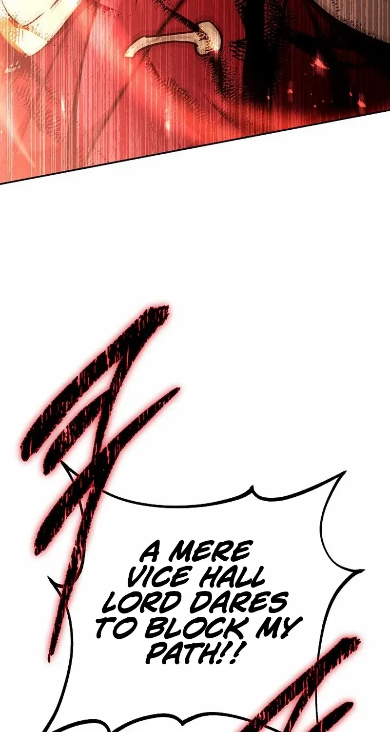 The Divine Demon’s Grand Ascension The Divine Demon’s Grand Ascension, chapter 22, page 118
