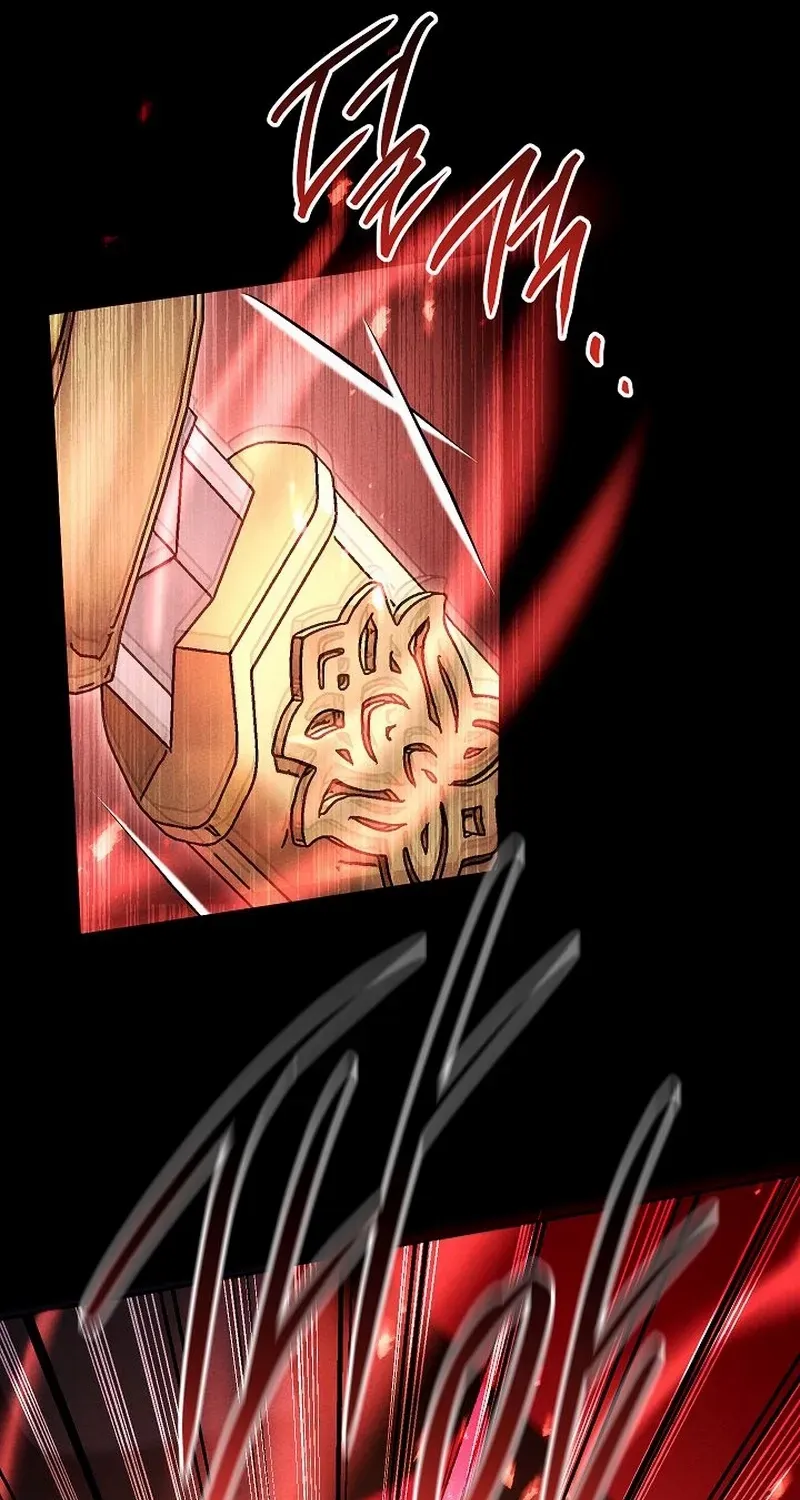 The Divine Demon’s Grand Ascension The Divine Demon’s Grand Ascension, chapter 22, page 129