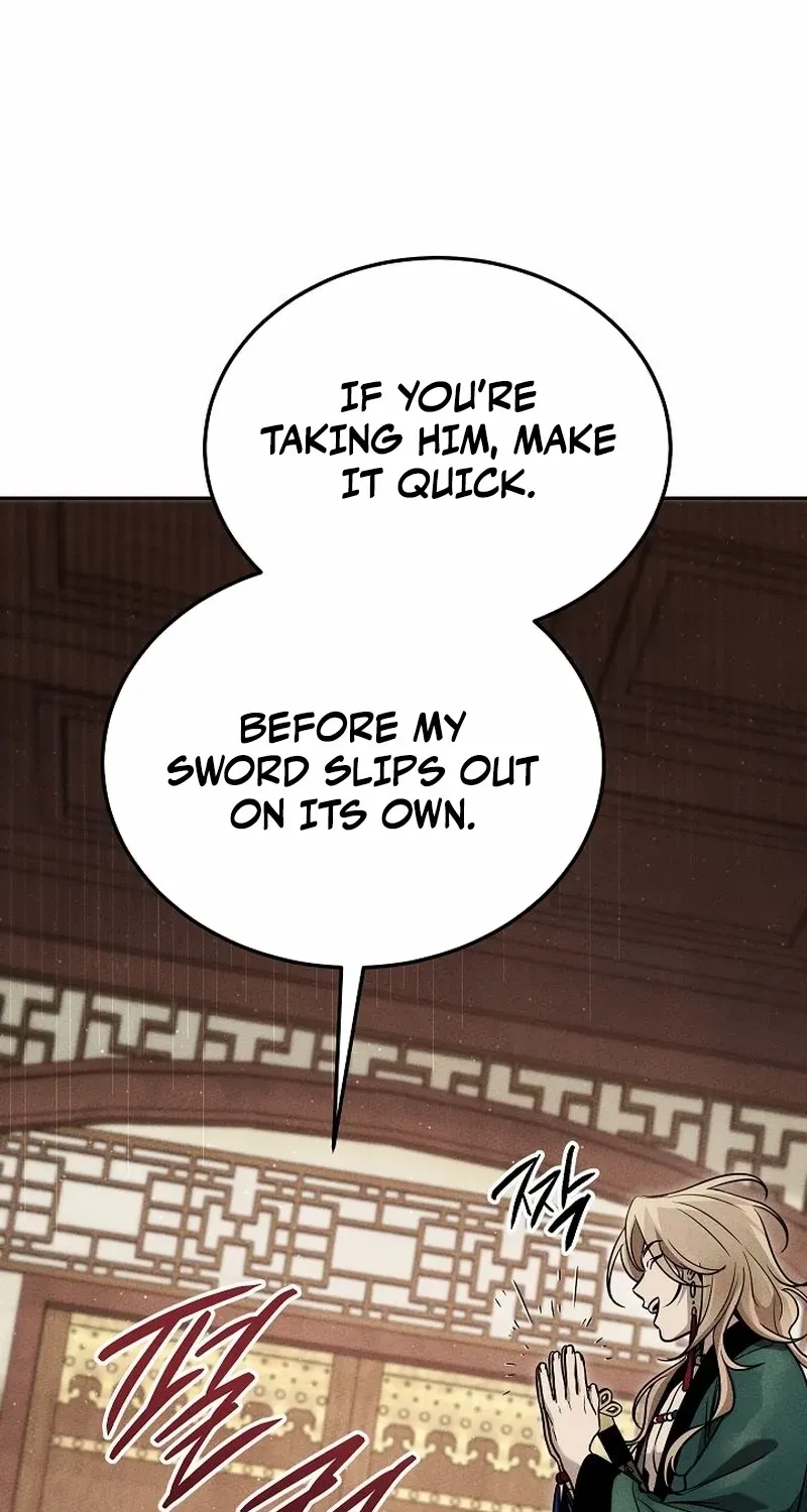 The Divine Demon’s Grand Ascension The Divine Demon’s Grand Ascension, chapter 23, page 12