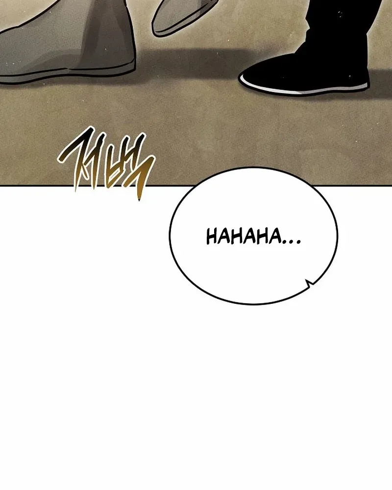 The Divine Demon’s Grand Ascension The Divine Demon’s Grand Ascension, chapter 23, page 27