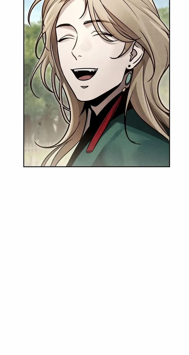 The Divine Demon’s Grand Ascension The Divine Demon’s Grand Ascension, chapter 23, page 30