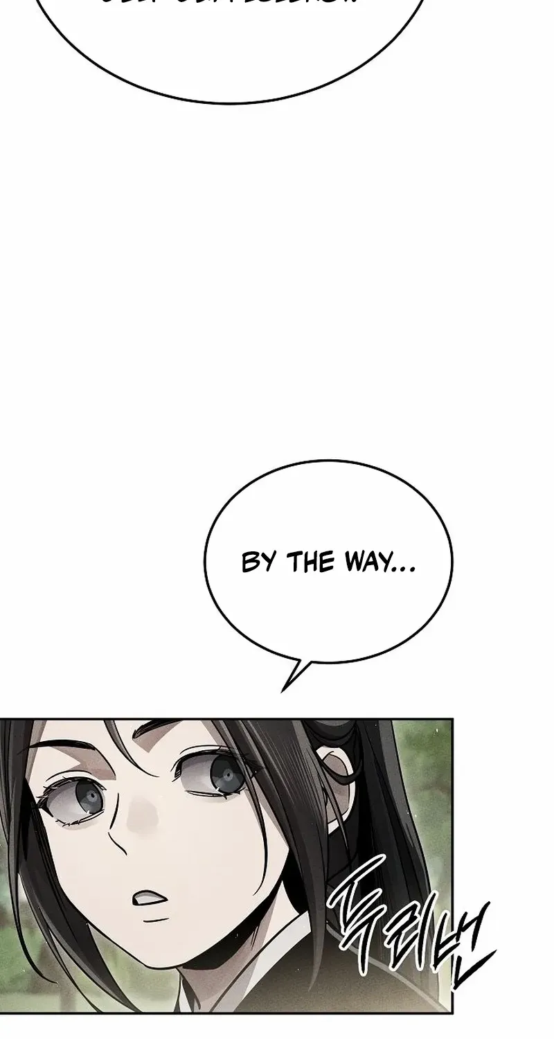 The Divine Demon’s Grand Ascension The Divine Demon’s Grand Ascension, chapter 23, page 37