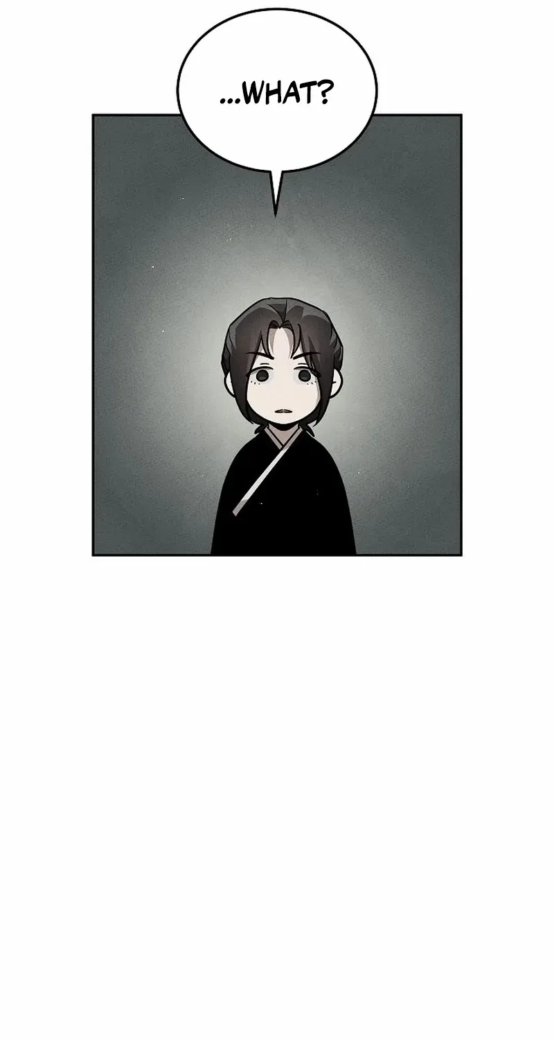 The Divine Demon’s Grand Ascension The Divine Demon’s Grand Ascension, chapter 23, page 64