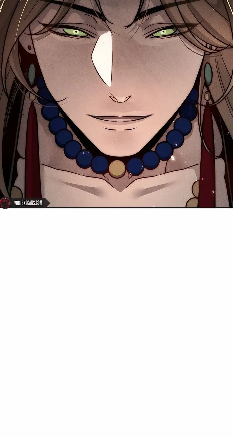 The Divine Demon’s Grand Ascension The Divine Demon’s Grand Ascension, chapter 23, page 67