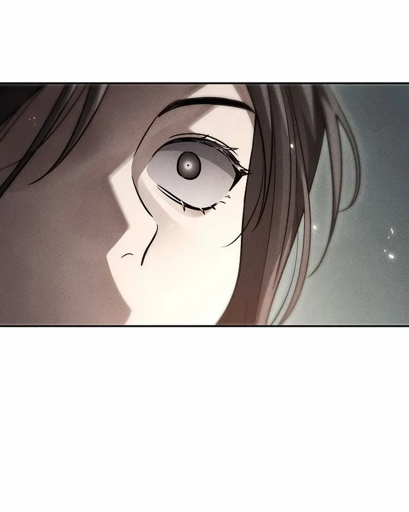 The Divine Demon’s Grand Ascension The Divine Demon’s Grand Ascension, chapter 23, page 68