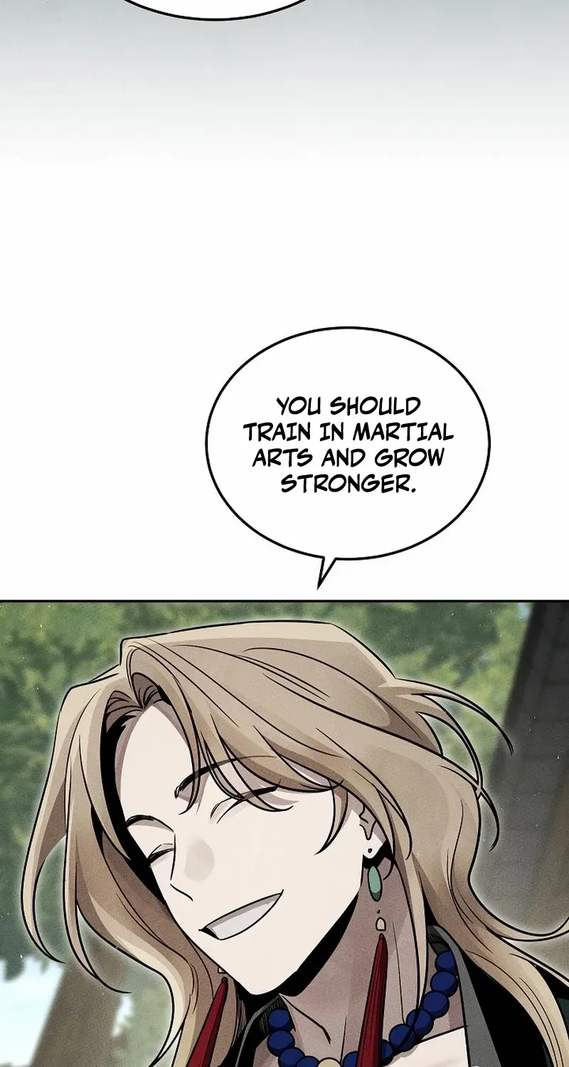 The Divine Demon’s Grand Ascension The Divine Demon’s Grand Ascension, chapter 23, page 74