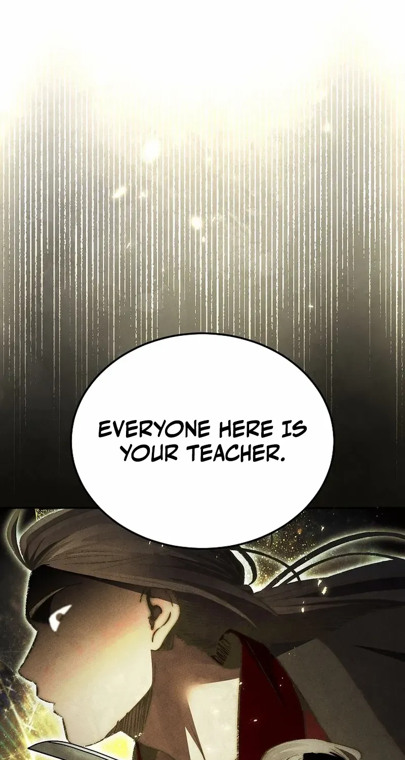The Divine Demon’s Grand Ascension The Divine Demon’s Grand Ascension, chapter 23, page 76