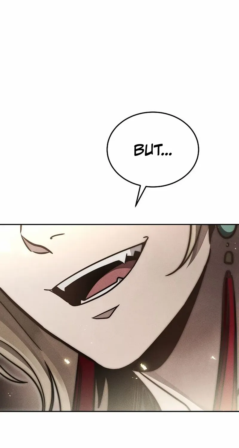 The Divine Demon’s Grand Ascension The Divine Demon’s Grand Ascension, chapter 23, page 78
