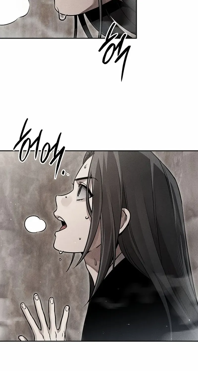 The Divine Demon’s Grand Ascension The Divine Demon’s Grand Ascension, chapter 23, page 84