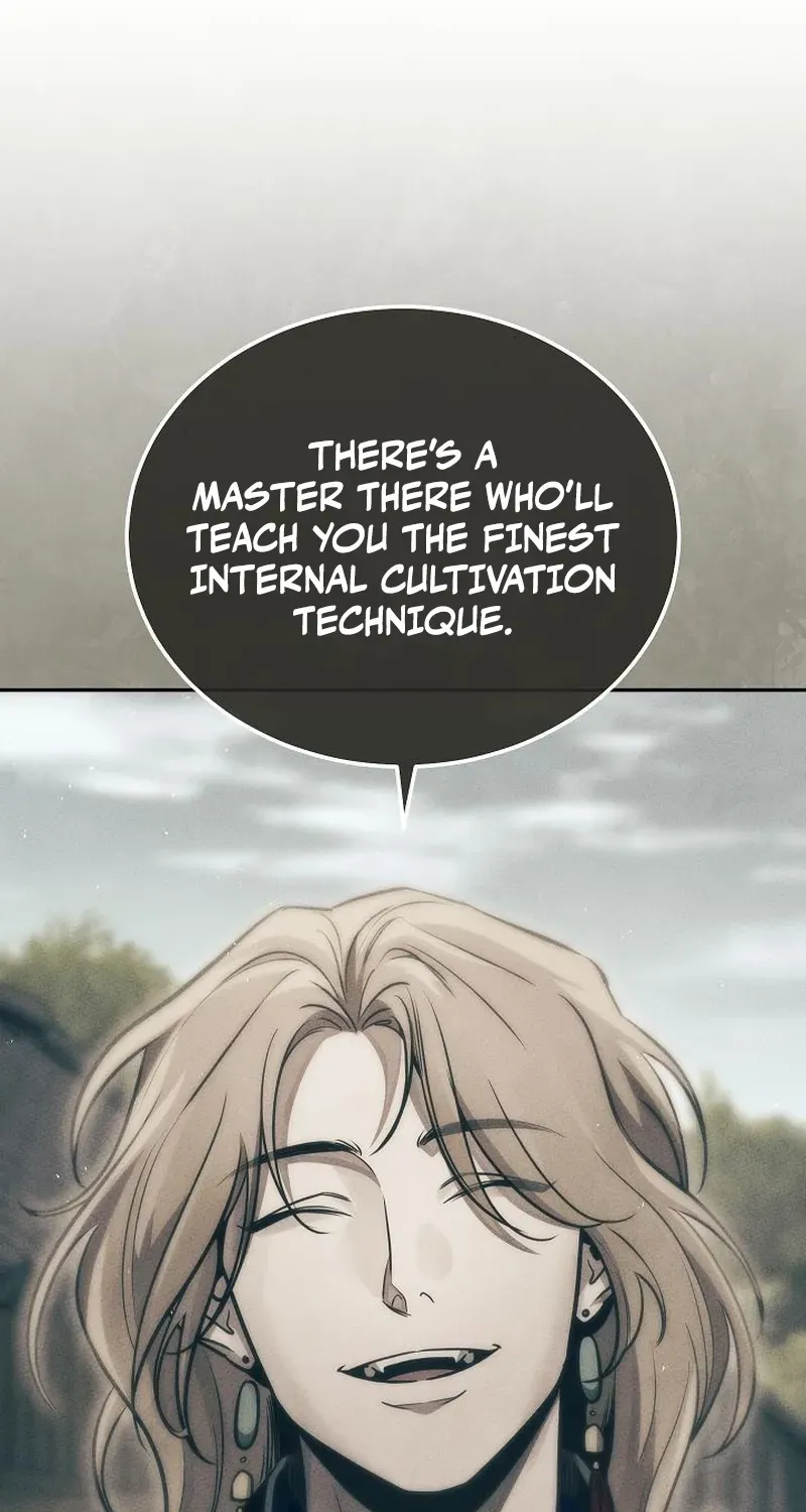 The Divine Demon’s Grand Ascension The Divine Demon’s Grand Ascension, chapter 23, page 90