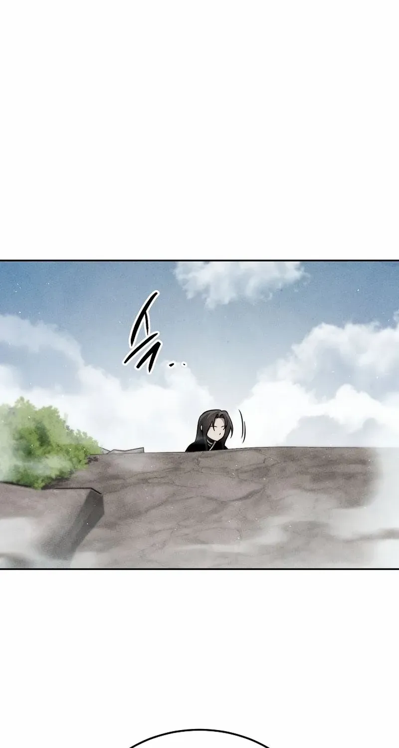 The Divine Demon’s Grand Ascension The Divine Demon’s Grand Ascension, chapter 23, page 93