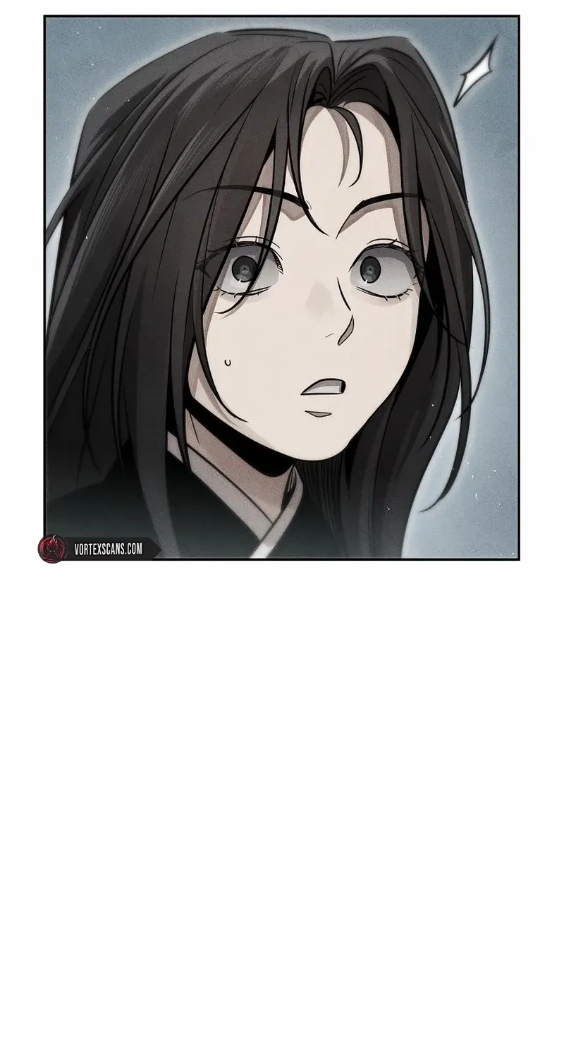 The Divine Demon’s Grand Ascension The Divine Demon’s Grand Ascension, chapter 23, page 95