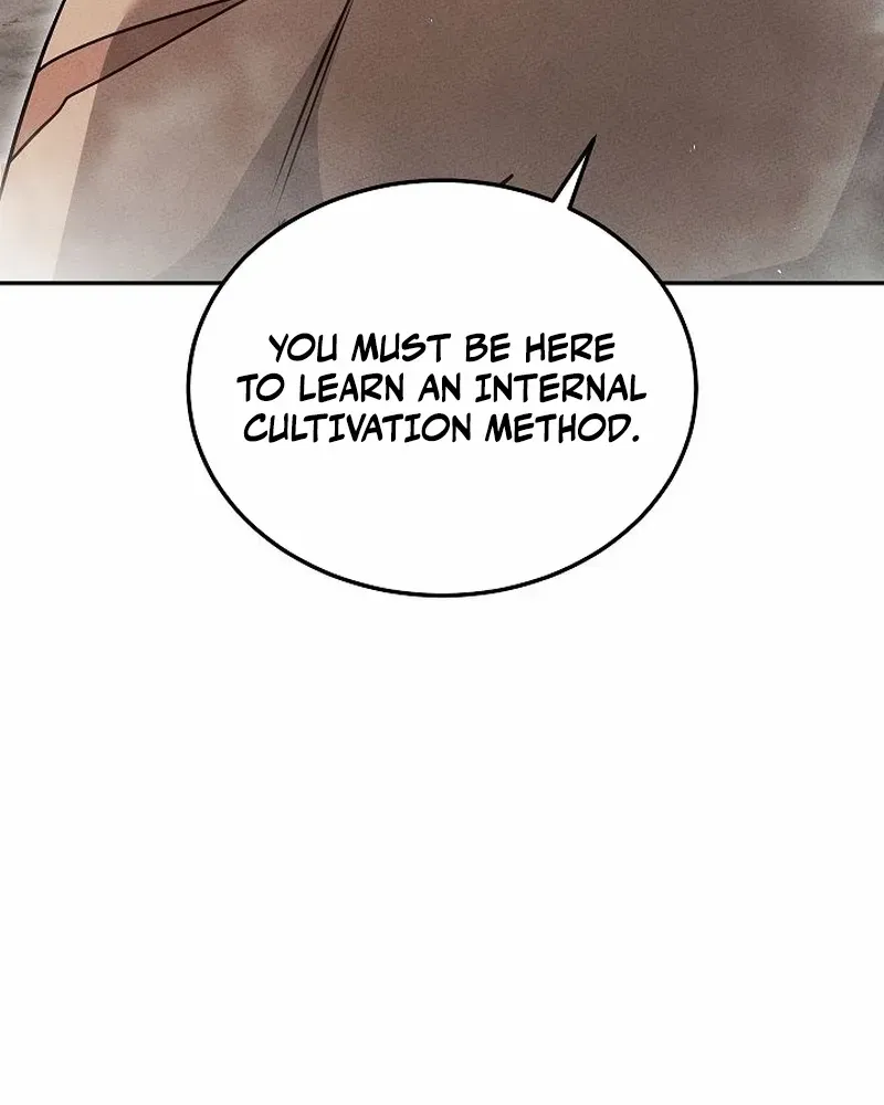 The Divine Demon’s Grand Ascension The Divine Demon’s Grand Ascension, chapter 23, page 99