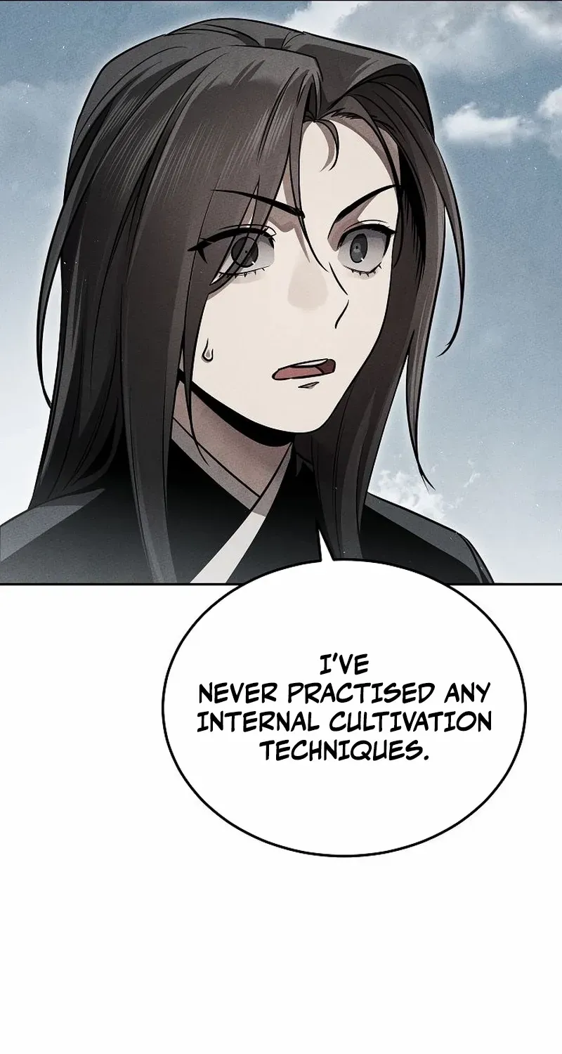 The Divine Demon’s Grand Ascension The Divine Demon’s Grand Ascension, chapter 23, page 104