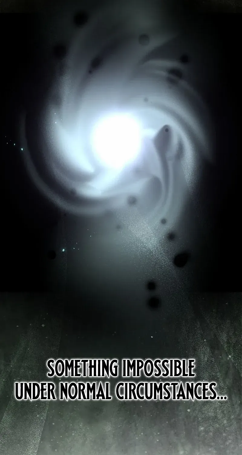 The Divine Demon’s Grand Ascension The Divine Demon’s Grand Ascension, chapter 23, page 119