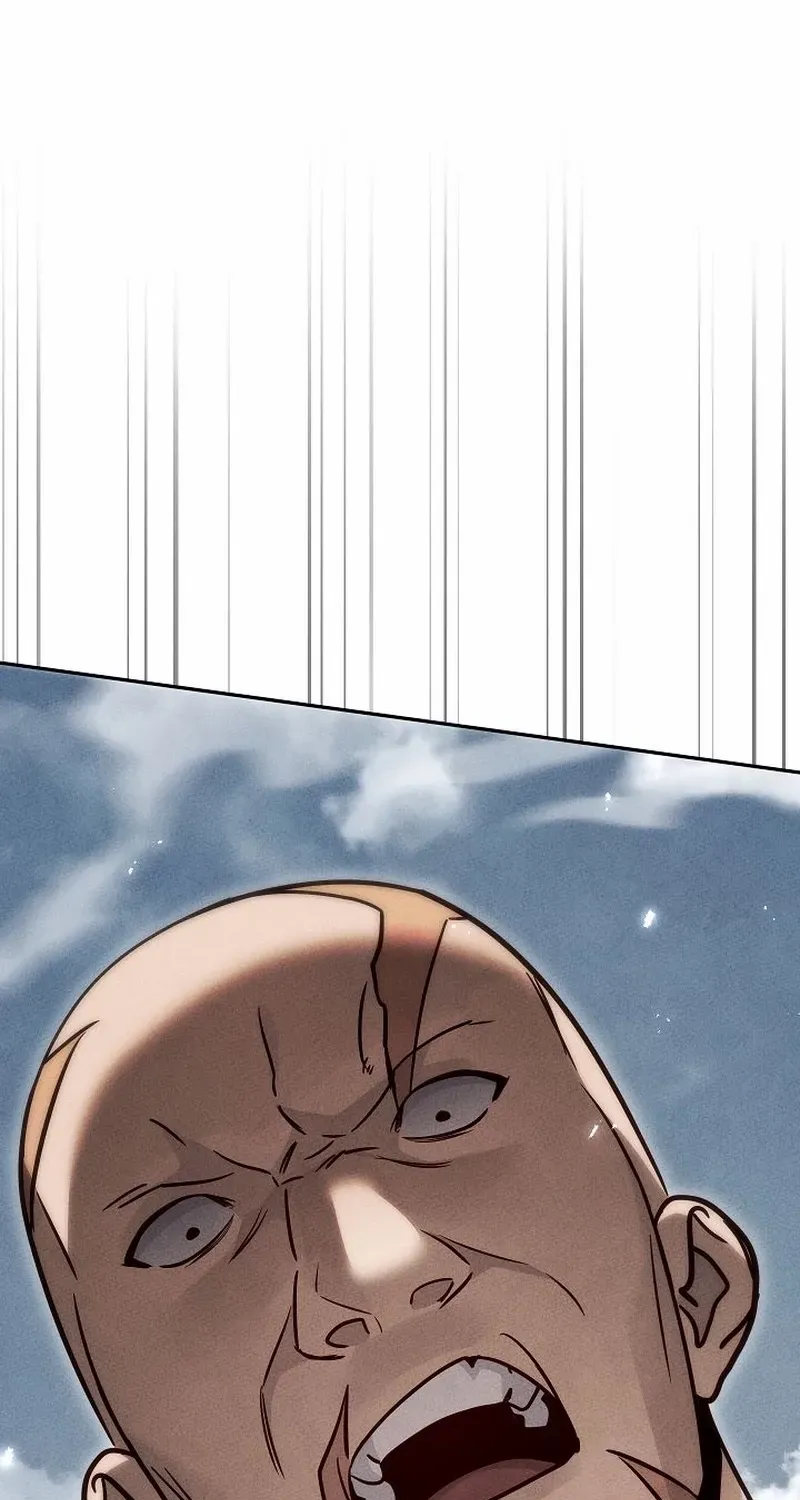 The Divine Demon’s Grand Ascension The Divine Demon’s Grand Ascension, chapter 23, page 125