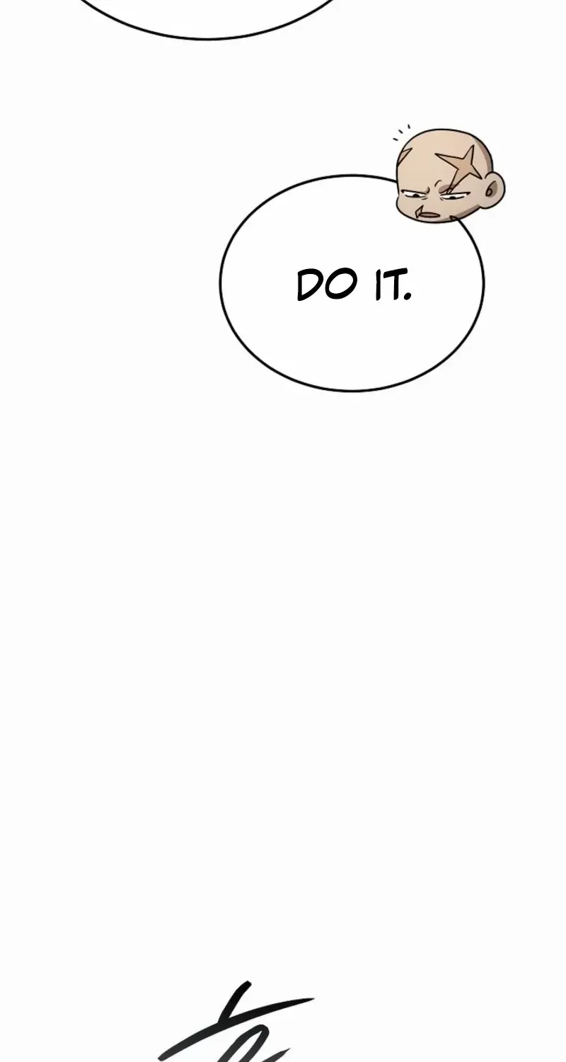 The Divine Demon’s Grand Ascension The Divine Demon’s Grand Ascension, chapter 24, page 5
