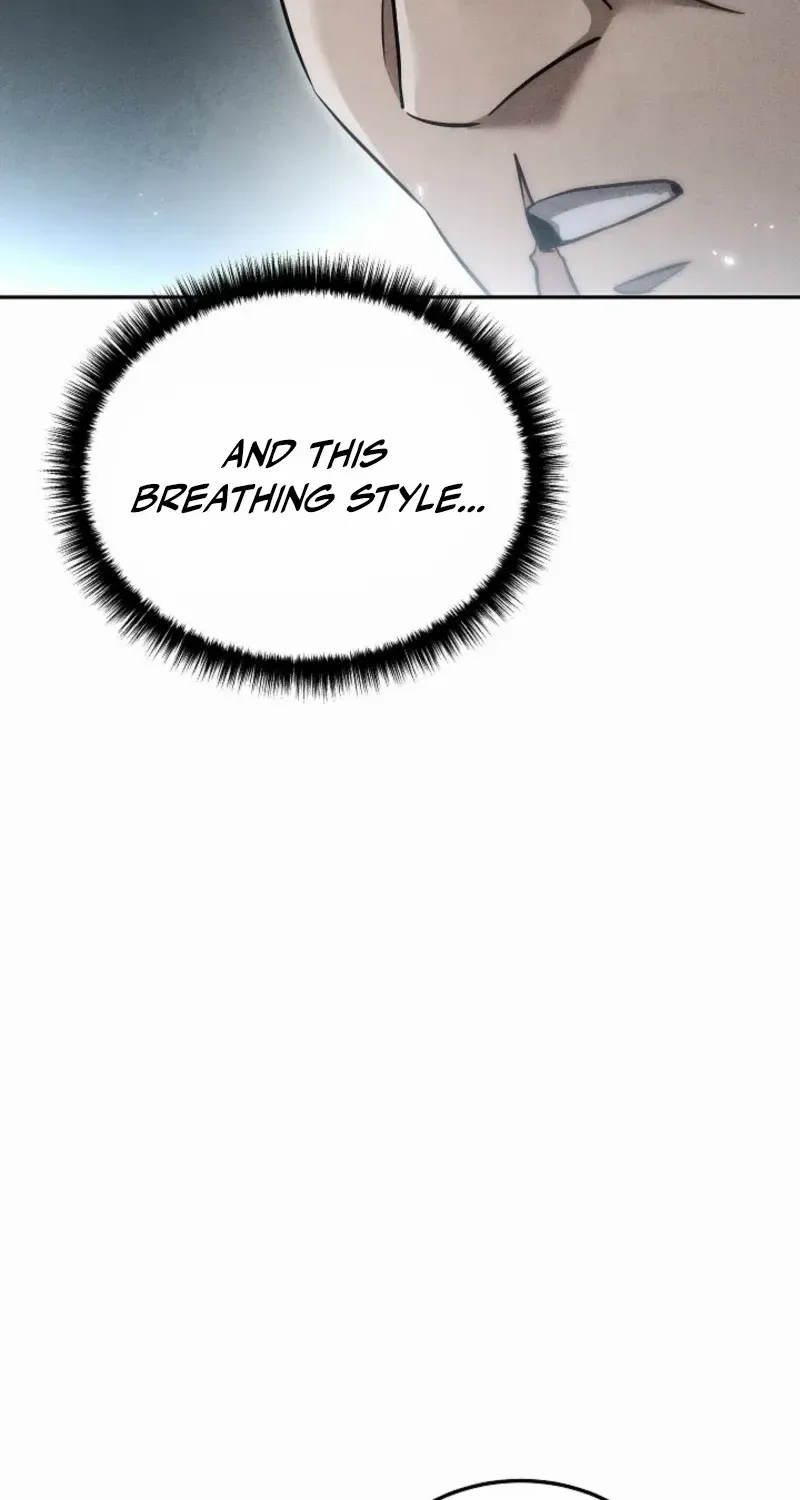 The Divine Demon’s Grand Ascension The Divine Demon’s Grand Ascension, chapter 24, page 11