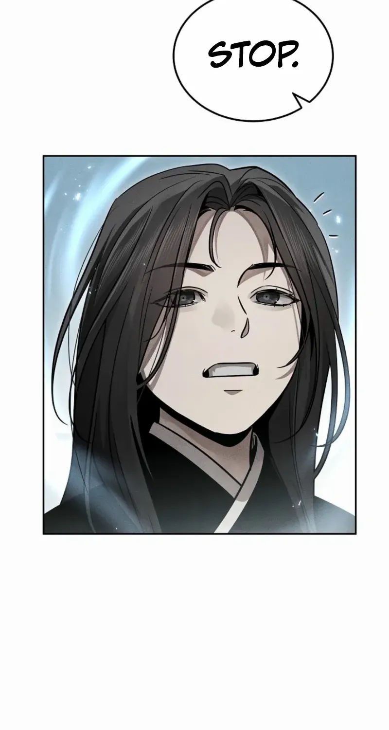 The Divine Demon’s Grand Ascension The Divine Demon’s Grand Ascension, chapter 24, page 12