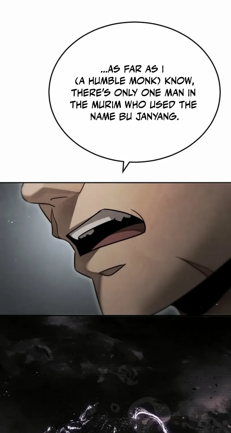 The Divine Demon’s Grand Ascension The Divine Demon’s Grand Ascension, chapter 24, page 23