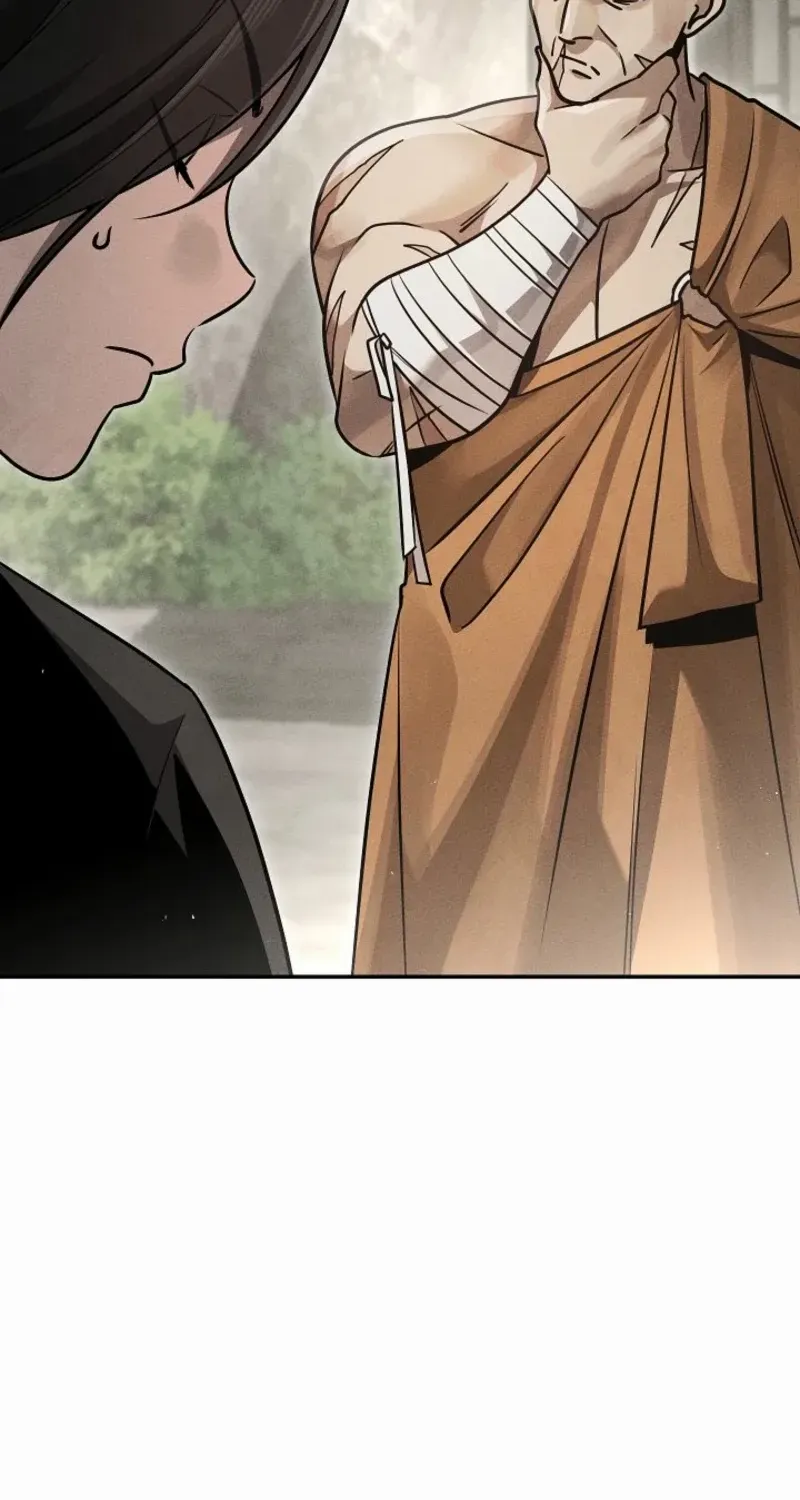 The Divine Demon’s Grand Ascension The Divine Demon’s Grand Ascension, chapter 24, page 30