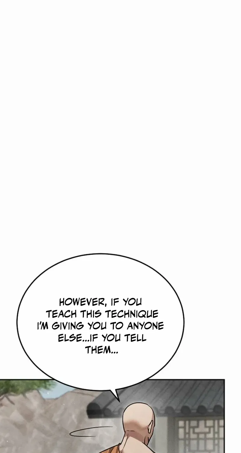 The Divine Demon’s Grand Ascension The Divine Demon’s Grand Ascension, chapter 24, page 41