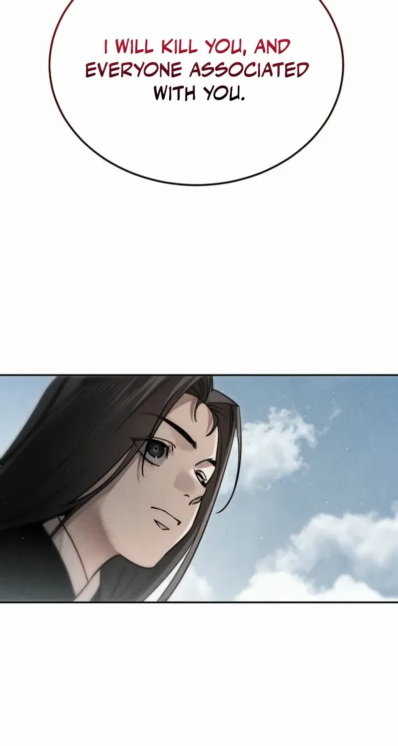 The Divine Demon’s Grand Ascension The Divine Demon’s Grand Ascension, chapter 24, page 44