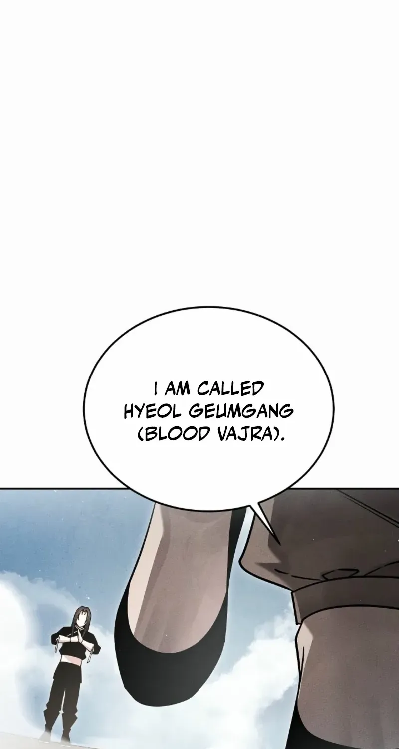 The Divine Demon’s Grand Ascension The Divine Demon’s Grand Ascension, chapter 24, page 48