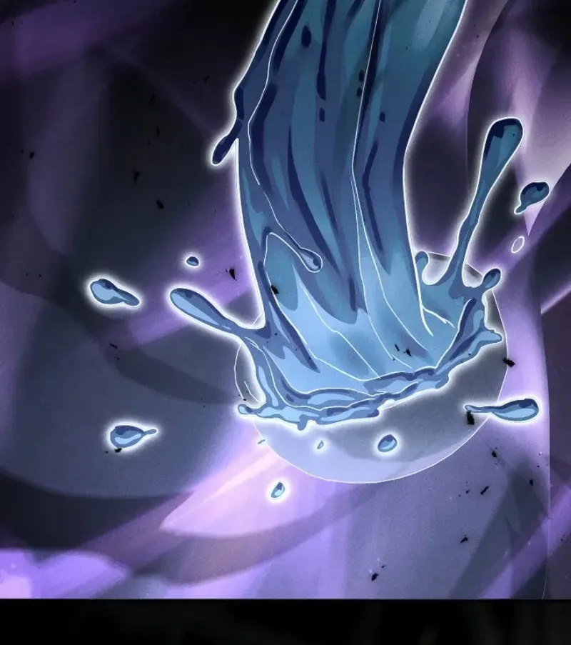 The Divine Demon’s Grand Ascension The Divine Demon’s Grand Ascension, chapter 24, page 54