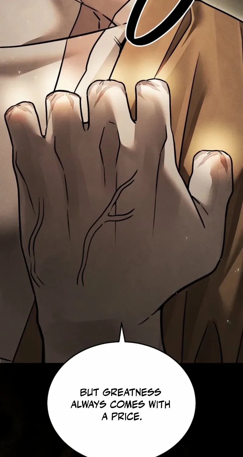 The Divine Demon’s Grand Ascension The Divine Demon’s Grand Ascension, chapter 24, page 60