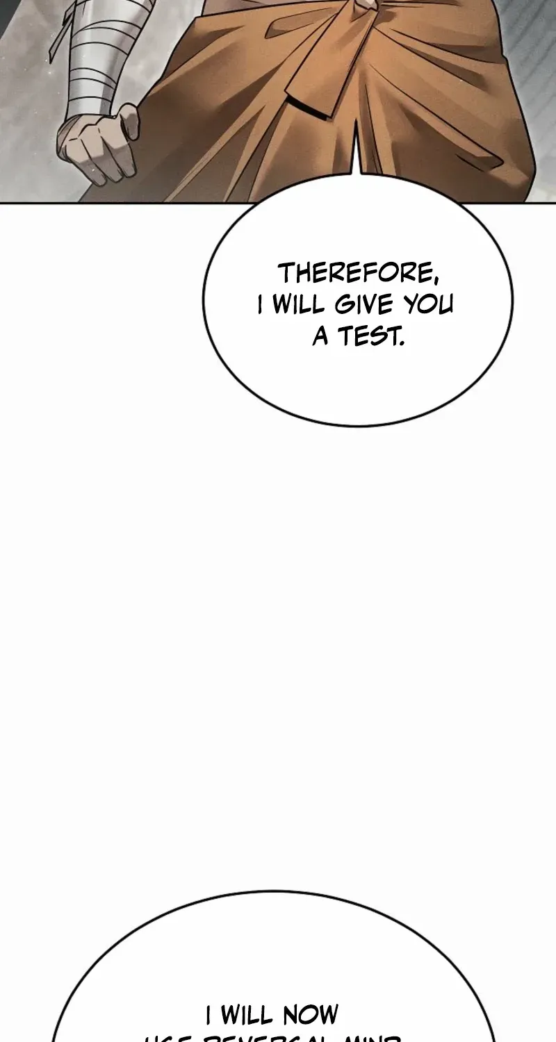 The Divine Demon’s Grand Ascension The Divine Demon’s Grand Ascension, chapter 24, page 68