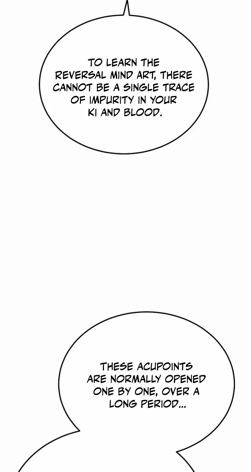 The Divine Demon’s Grand Ascension The Divine Demon’s Grand Ascension, chapter 24, page 70