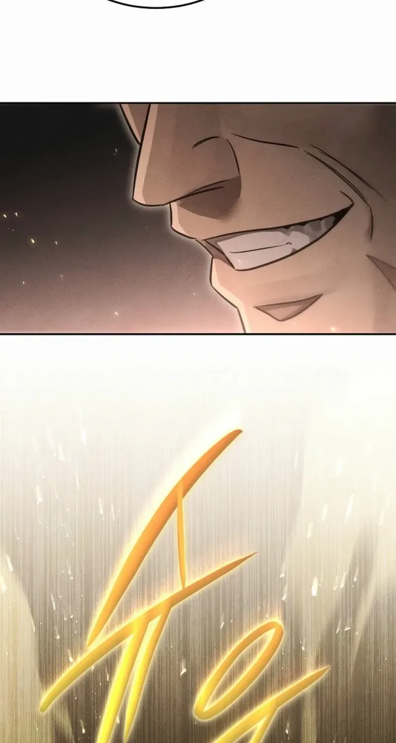 The Divine Demon’s Grand Ascension The Divine Demon’s Grand Ascension, chapter 24, page 74
