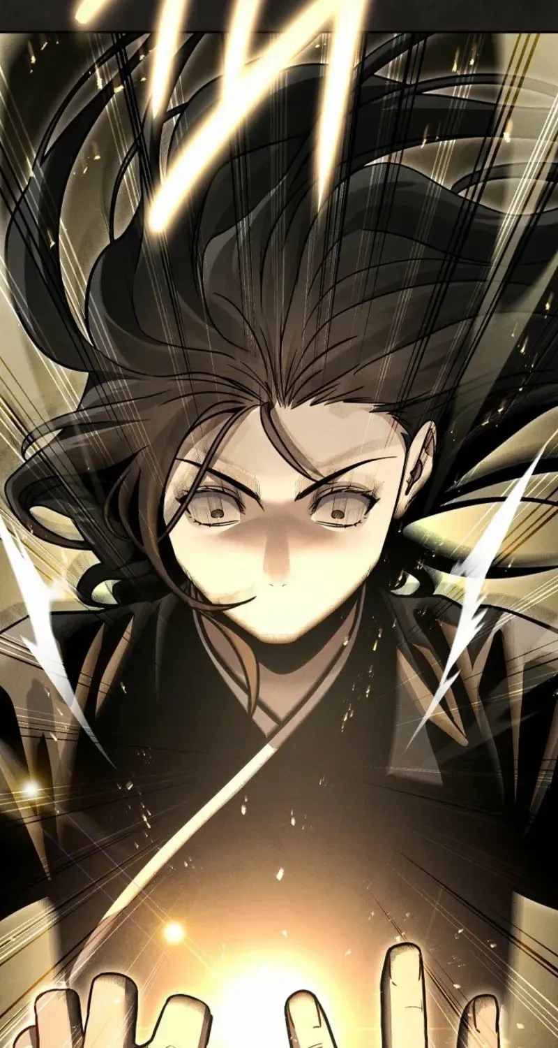 The Divine Demon’s Grand Ascension The Divine Demon’s Grand Ascension, chapter 24, page 77