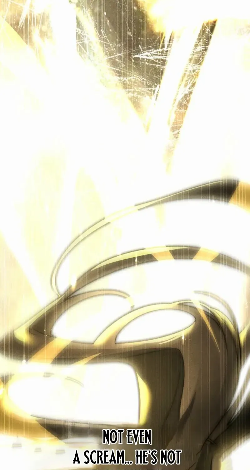 The Divine Demon’s Grand Ascension The Divine Demon’s Grand Ascension, chapter 24, page 86
