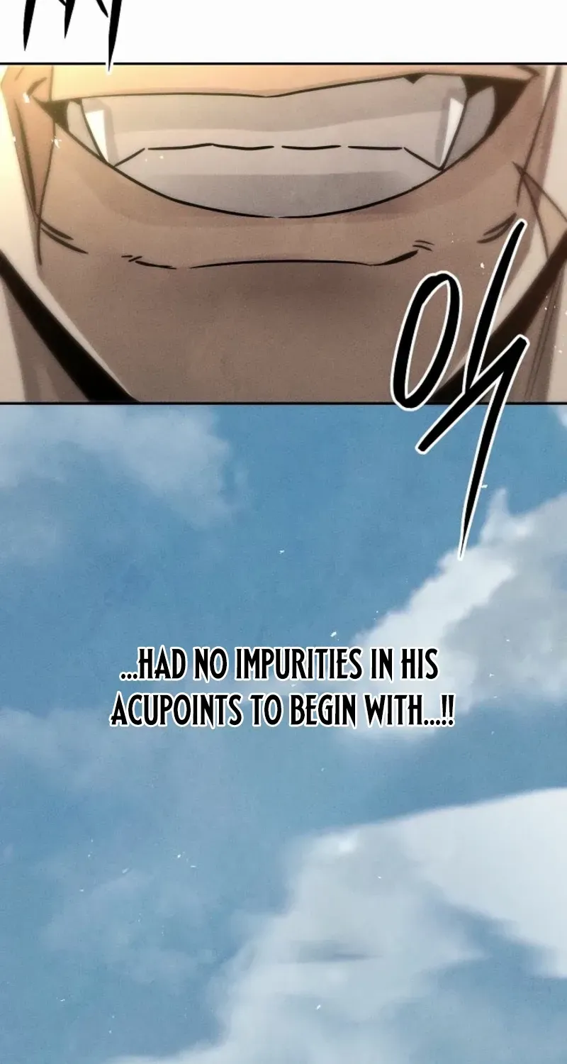 The Divine Demon’s Grand Ascension The Divine Demon’s Grand Ascension, chapter 24, page 95