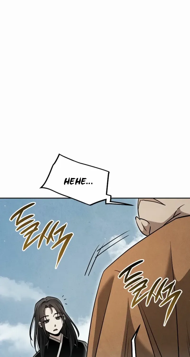 The Divine Demon’s Grand Ascension The Divine Demon’s Grand Ascension, chapter 24, page 97