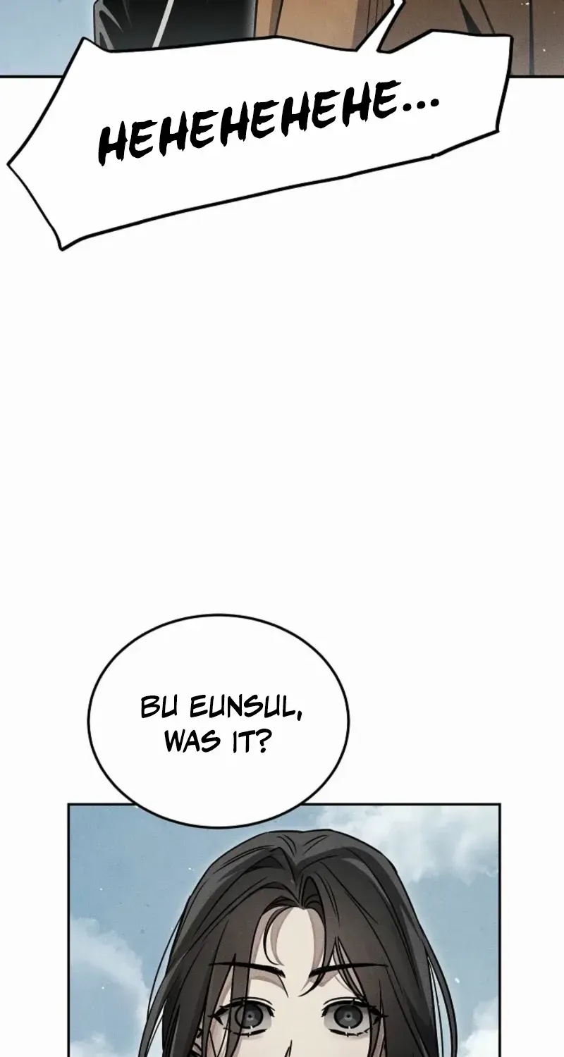 The Divine Demon’s Grand Ascension The Divine Demon’s Grand Ascension, chapter 24, page 98