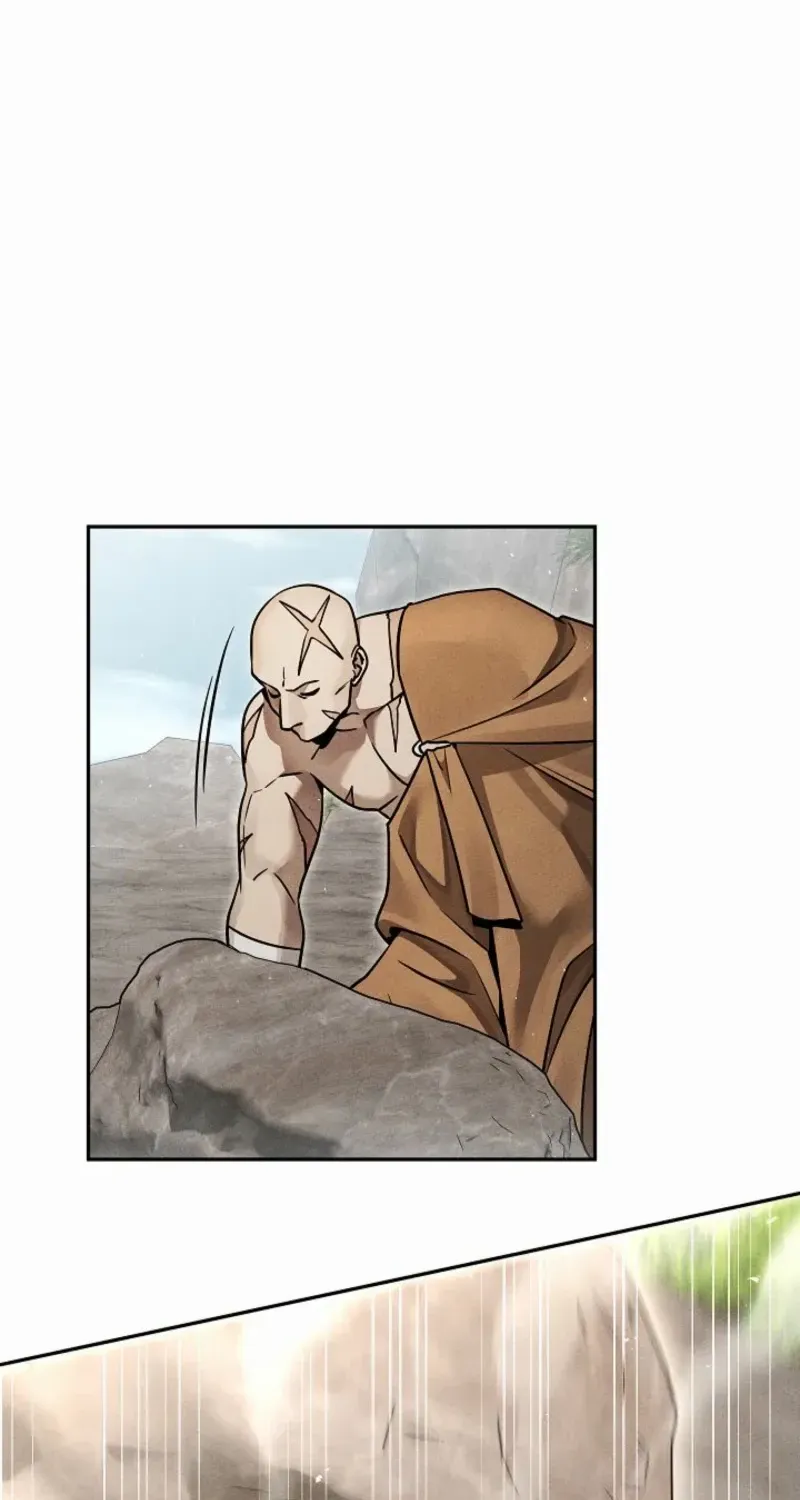 The Divine Demon’s Grand Ascension The Divine Demon’s Grand Ascension, chapter 24, page 106