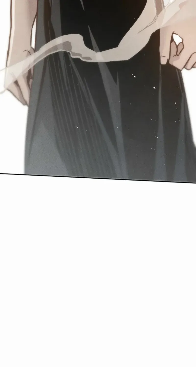 The Divine Demon’s Grand Ascension The Divine Demon’s Grand Ascension, chapter 24, page 121