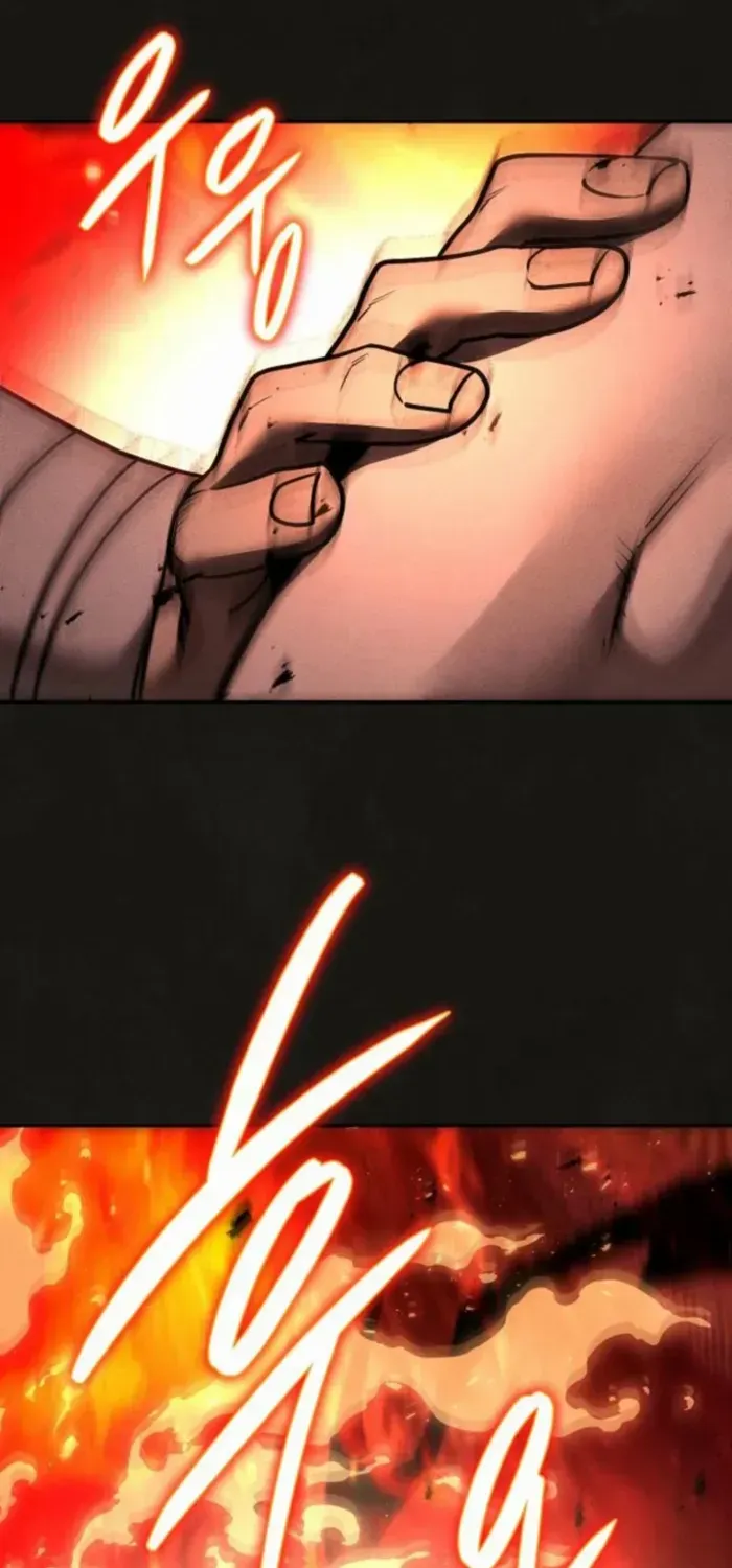 The Divine Demon’s Grand Ascension The Divine Demon’s Grand Ascension, chapter 25, page 24