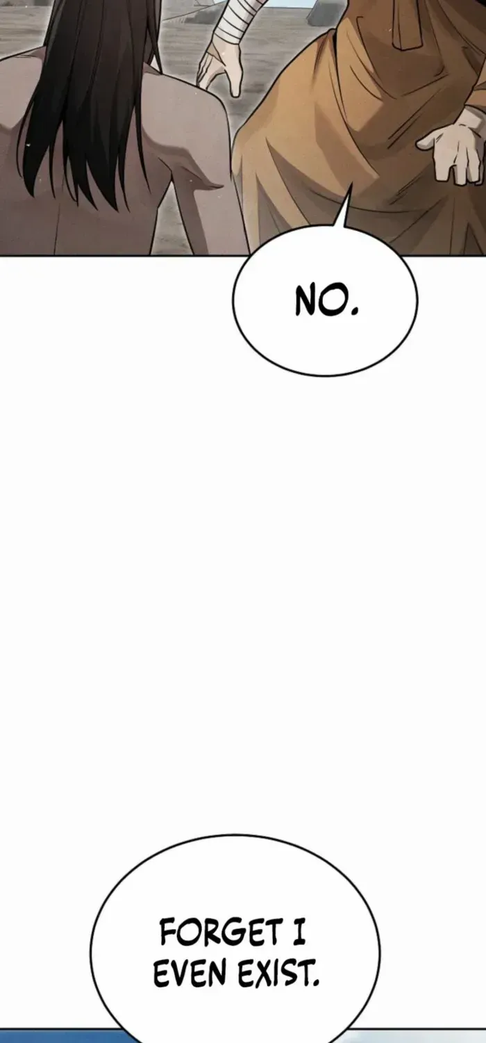 The Divine Demon’s Grand Ascension The Divine Demon’s Grand Ascension, chapter 25, page 37