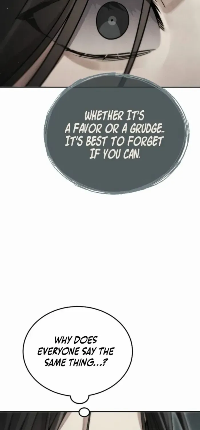 The Divine Demon’s Grand Ascension The Divine Demon’s Grand Ascension, chapter 25, page 40