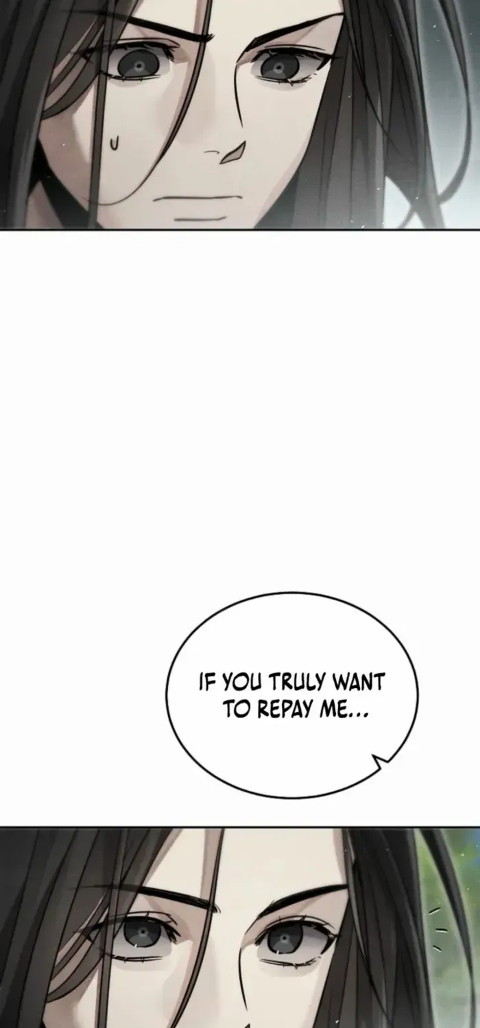 The Divine Demon’s Grand Ascension The Divine Demon’s Grand Ascension, chapter 25, page 41