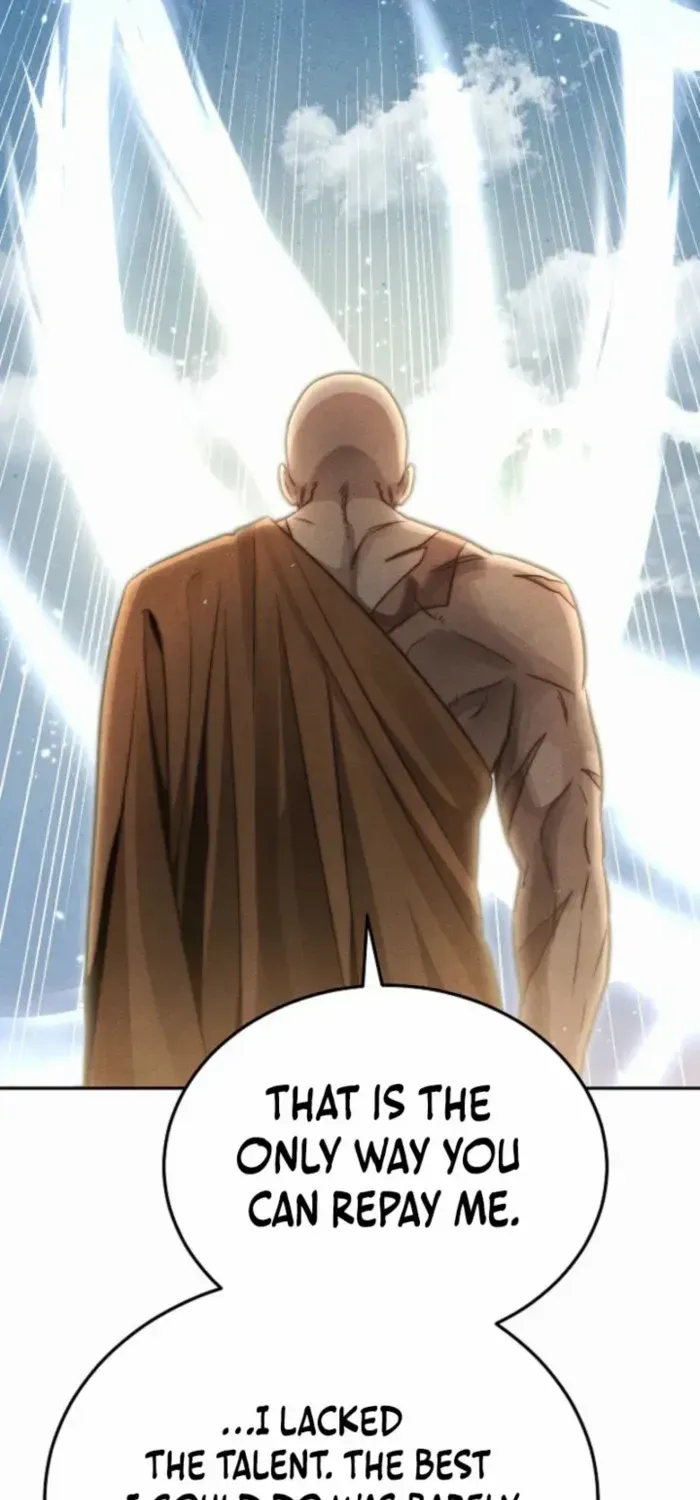 The Divine Demon’s Grand Ascension The Divine Demon’s Grand Ascension, chapter 25, page 44