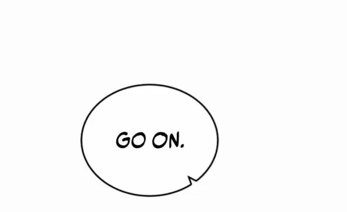 The Divine Demon’s Grand Ascension The Divine Demon’s Grand Ascension, chapter 25, page 50